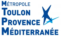 Métropole Toulon Provence Méditerranée