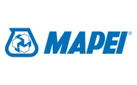 Mapei - Colles et joints de carrelage professionnels