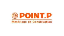 Point.P Toulon - Fournisseur de carrelage