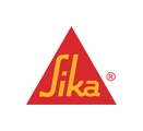 Sika - Solutions d'étanchéité sous carrelage